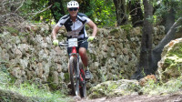 16VMBTT Fotos Jonny Bagur