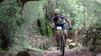 16VMBTT Fotos Jonny Bagur