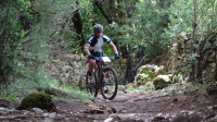 16VMBTT Fotos Jonny Bagur