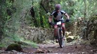 16VMBTT Fotos Jonny Bagur