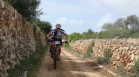 16VMBTT Fotos Jonny Bagur