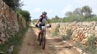 16VMBTT Fotos Jonny Bagur