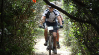 16VMBTT Fotos Jonny Bagur