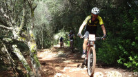 16VMBTT Fotos Jonny Bagur