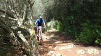 16VMBTT Fotos Jonny Bagur
