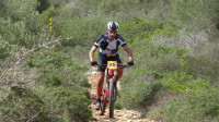16VMBTT Fotos Jonny Bagur