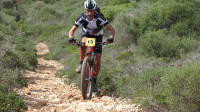 16VMBTT Fotos Jonny Bagur