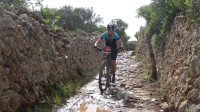 16VMBTT Fotos Jonny Bagur