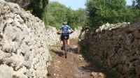 16VMBTT Fotos Jonny Bagur