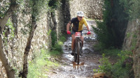 16VMBTT Fotos Jonny Bagur