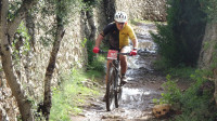 16VMBTT Fotos Jonny Bagur