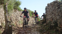16VMBTT Fotos Jonny Bagur