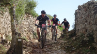 16VMBTT Fotos Jonny Bagur