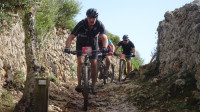 16VMBTT Fotos Jonny Bagur