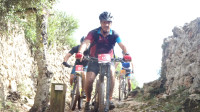 16VMBTT Fotos Jonny Bagur