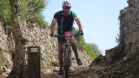 16VMBTT Fotos Jonny Bagur