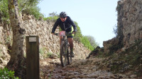 16VMBTT Fotos Jonny Bagur