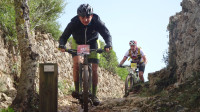 16VMBTT Fotos Jonny Bagur