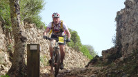 16VMBTT Fotos Jonny Bagur