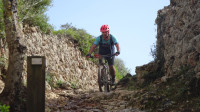 16VMBTT Fotos Jonny Bagur