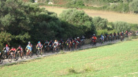 16VMBTT Fotos Jonny Bagur