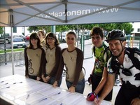 Fotos capturades per Toni Bosch