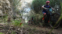 16VMBTT Fotos Jonny Bagur