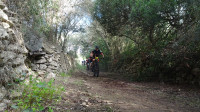 16VMBTT Fotos Jonny Bagur