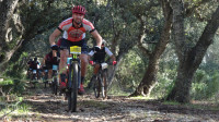 16VMBTT Fotos Jonny Bagur