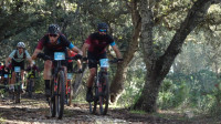16VMBTT Fotos Jonny Bagur