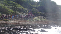 16VMBTT Fotos Jonny Bagur