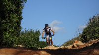 16VMBTT Fotos Jonny Bagur