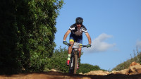16VMBTT Fotos Jonny Bagur