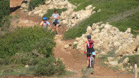 16VMBTT Fotos Jonny Bagur