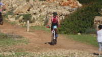 16VMBTT Fotos Jonny Bagur