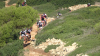 16VMBTT Fotos Jonny Bagur