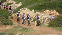 16VMBTT Fotos Jonny Bagur