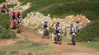 16VMBTT Fotos Jonny Bagur