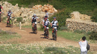 16VMBTT Fotos Jonny Bagur