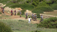 16VMBTT Fotos Jonny Bagur