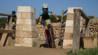 16VMBTT Fotos Jonny Bagur