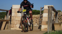 16VMBTT Fotos Jonny Bagur