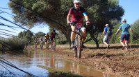 16VMBTT Fotos Jonny Bagur