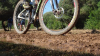 16VMBTT Fotos Jonny Bagur
