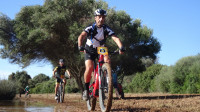 16VMBTT Fotos Jonny Bagur