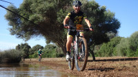 16VMBTT Fotos Jonny Bagur