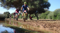 16VMBTT Fotos Jonny Bagur