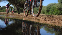 16VMBTT Fotos Jonny Bagur