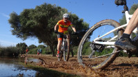16VMBTT Fotos Jonny Bagur