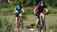 16VMBTT Fotos Jonny Bagur